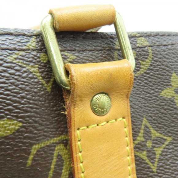 💎✨BEAUTIFUL✨💎 Louis Vuitton Keepall 45 Bandouliere - Picture 13 of 16